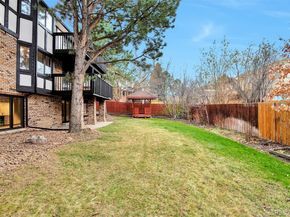 Undisclosed Address #2837939, Aurora CO 80015