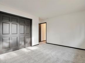 Undisclosed Address #2837939, Aurora CO 80015