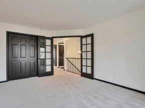 Undisclosed Address #2837939, Aurora CO 80015