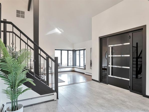 Undisclosed Address #2837939, Aurora CO 80015