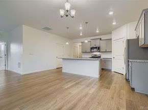 4702 Thistle Drive, Brighton CO 80601