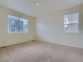 4702 Thistle Drive, Brighton CO 80601