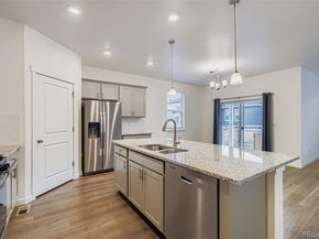 4702 Thistle Drive, Brighton CO 80601