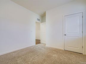 4702 Thistle Drive, Brighton CO 80601