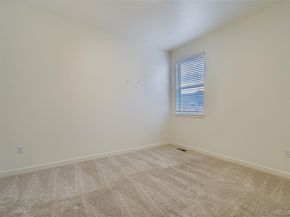 4702 Thistle Drive, Brighton CO 80601