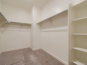 4702 Thistle Drive, Brighton CO 80601