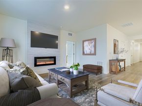 4702 Thistle Drive, Brighton CO 80601