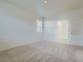 4702 Thistle Drive, Brighton CO 80601