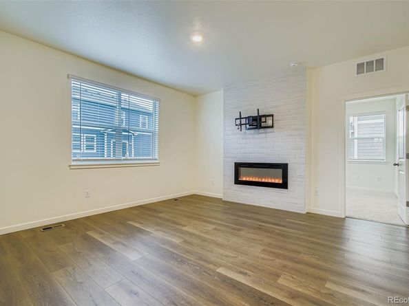 4702 Thistle Drive, Brighton CO 80601