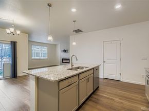 4702 Thistle Drive, Brighton CO 80601
