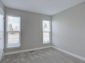 11964 W Stanford Drive, Morrison CO 80465