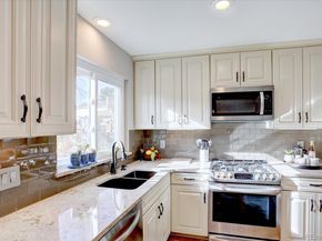 11964 W Stanford Drive, Morrison CO 80465