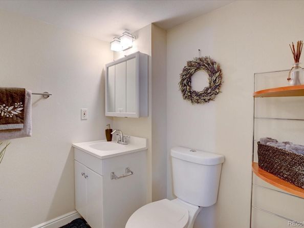 11964 W Stanford Drive, Morrison CO 80465