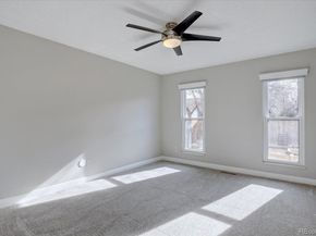 11964 W Stanford Drive, Morrison CO 80465