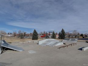 11964 W Stanford Drive, Morrison CO 80465