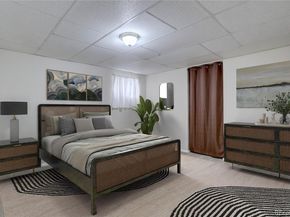 11964 W Stanford Drive, Morrison CO 80465