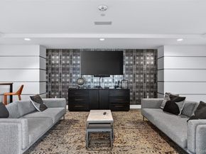 1700 Bassett Street 2012, Denver CO 80202