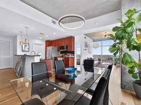 1700 Bassett Street 2012, Denver CO 80202