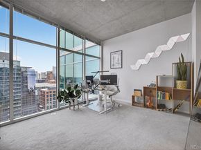 1700 Bassett Street 2012, Denver CO 80202