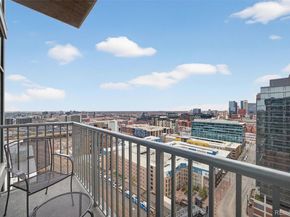 1700 Bassett Street 2012, Denver CO 80202