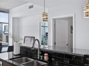 1700 Bassett Street 2012, Denver CO 80202