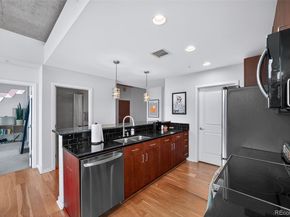 1700 Bassett Street 2012, Denver CO 80202