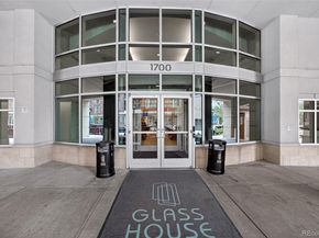 1700 Bassett Street 2012, Denver CO 80202