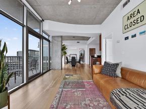 1700 Bassett Street 2012, Denver CO 80202