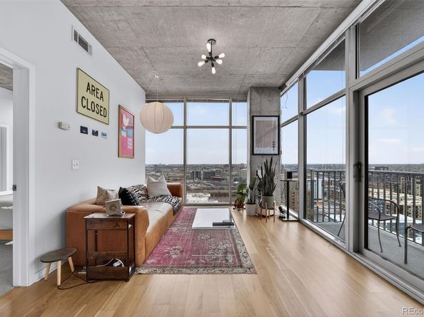 1700 Bassett Street 2012, Denver CO 80202