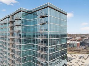 1700 Bassett Street 2012, Denver CO 80202