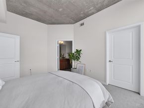 1700 Bassett Street 2012, Denver CO 80202