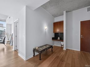 1700 Bassett Street 2012, Denver CO 80202