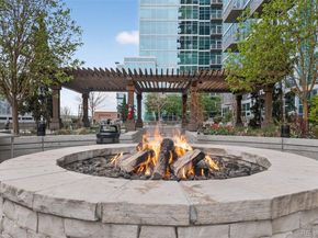 1700 Bassett Street 2012, Denver CO 80202