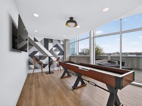 1700 Bassett Street 2012, Denver CO 80202