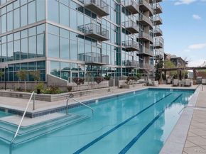 1700 Bassett Street 2012, Denver CO 80202