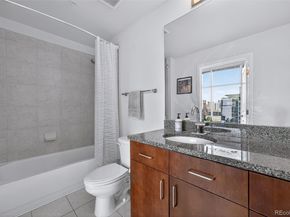 1700 Bassett Street 2012, Denver CO 80202