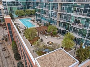 1700 Bassett Street 2012, Denver CO 80202