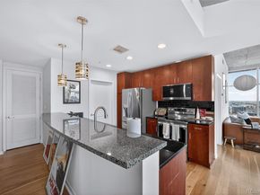 1700 Bassett Street 2012, Denver CO 80202