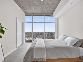 1700 Bassett Street 2012, Denver CO 80202