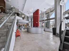 1700 Bassett Street 2012, Denver CO 80202