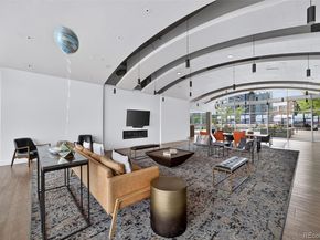 1700 Bassett Street 2012, Denver CO 80202