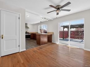 3200 Eastman Avenue, Boulder CO 80305