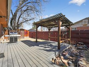 3200 Eastman Avenue, Boulder CO 80305