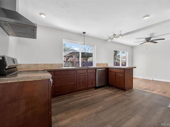 3200 Eastman Avenue, Boulder CO 80305