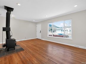 3200 Eastman Avenue, Boulder CO 80305