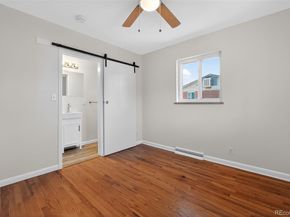 3200 Eastman Avenue, Boulder CO 80305