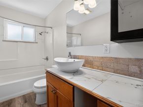 3200 Eastman Avenue, Boulder CO 80305