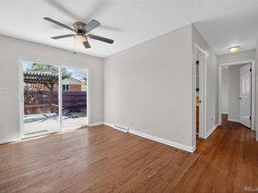 3200 Eastman Avenue, Boulder CO 80305