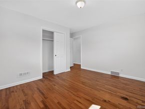 3200 Eastman Avenue, Boulder CO 80305