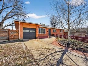 3200 Eastman Avenue, Boulder CO 80305